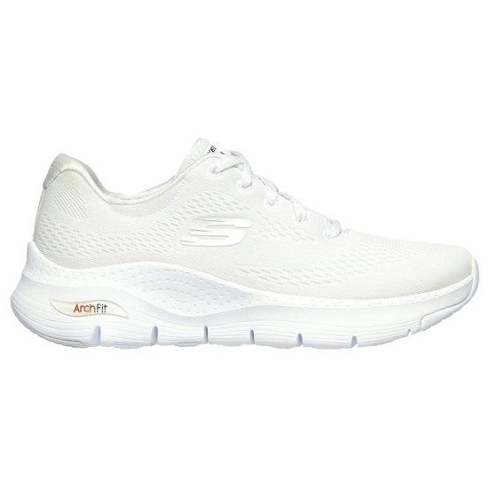 Skechers Arch Fit